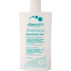 Daxxin Normal-Dry Shampoo (250 ml)