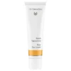 Daycream rose dr. Hauschka
