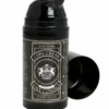Dear Barber Curl Cream (100 ml)