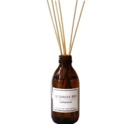 De Danske Øer Diffuser Grøftekanten (200 ml)