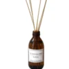 De Danske Øer Diffuser Skovbrynet (200 ml)