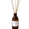 De Danske Øer Diffuser Strandkanten (200 ml)