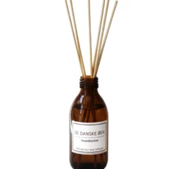 De Danske Øer Diffuser Strandkanten (200 ml)