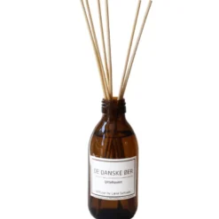 De Danske Øer Diffuser Urtehaven (200 ml)
