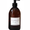 De Danske Øer Hand & Body Soap (500 ml)