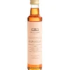 De 5 Gaarde Koldpresset Rapsolie Chilismag (250 ml)