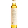De 5 Gaarde Koldpresset Rapsolie Ø (500 ml)