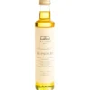 De 5 Gaarde Koldpresset Rapsolie Gourmet (250 ml)