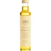 De 5 Gaarde Koldpresset Rapsolie Citronsmag (250 ml)