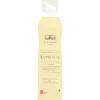 De 5 Gaarde RapsOlie M. Citron I Sprayflaske Ø (200 ml)