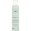 De 5 Gaarde RapsOlie M. Hvidløg I Sprayflaske Ø (200 ml)