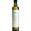 De 5 Gaarde StegeOlie M. Smørsmag (500 ml)