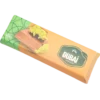 Delicious Dubai Chocolate (30 g)