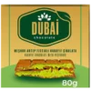 Delicious Dubai Chocolate (80 g)