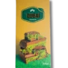 Delicious Dubai Chocolate (200 g)