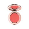 delilah Colour Blush Compact Powder Blusher Clementine 4 g.
