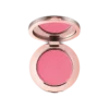 delilah Colour Blush Compact Powder Blusher Lullaby 4 g.