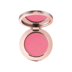 delilah Colour Blush Compact Powder Blusher Lullaby 4 g.
