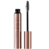 delilah Definitive Mascara Carbon 7.5 ml.