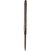 delilah Eye Line Retractable Pencil Twig 0.31 g.
