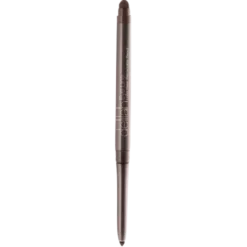 delilah Eye Line Retractable Pencil Twig 0.31 g.