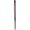 delilah Eye Line Retractable Pencil Coal 0.31 g.