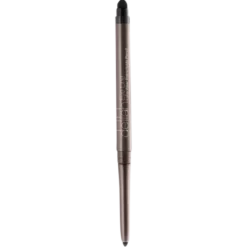 delilah Eye Line Retractable Pencil Coal 0.31 g.