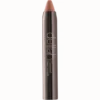 delilah Farewell Cream Concealer Almond 3.8 g.