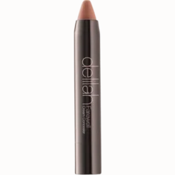 delilah Farewell Cream Concealer Almond 3.8 g.