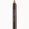 delilah Farewell Cream Concealer Linen 3.8 g.