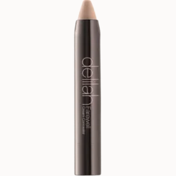 delilah Farewell Cream Concealer Linen 3.8 g.