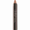 delilah Farewell Cream Concealer Barley 3.8
