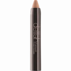 delilah Farewell Cream Concealer Barley 3.8