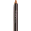 delilah Farewell Cream Concealer Honey 3.8 g.