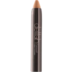 delilah Farewell Cream Concealer Honey 3.8 g.