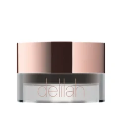 delilah Gel Line Eyeliner Ebony (2,3 g)