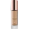 delilah Pure Light Liquid Radiance Halo 30 ml.