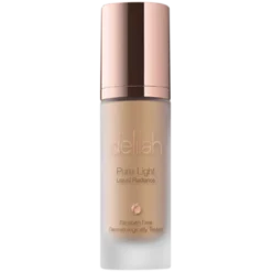 delilah Pure Light Liquid Radiance Halo 30 ml.