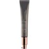 delilah Time Frame Foundation Lace 38 ml.