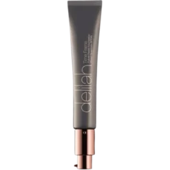 delilah Time Frame Foundation Lace 38 ml.