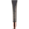 delilah Time Frame Foundation Shell 38 ml.