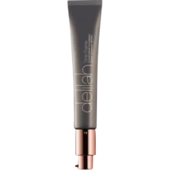 delilah Time Frame Foundation Shell 38 ml.