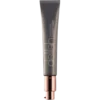 delilah Time Frame Foundation Pebble 38 ml.