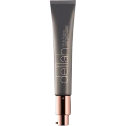 delilah Time Frame Foundation Pebble 38 ml.