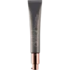 delilah Time Frame Foundation Maple 38 ml.