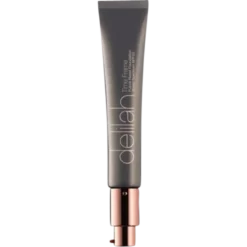 delilah Time Frame Foundation Maple 38 ml.