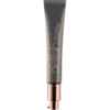 delilah Time Frame Foundation Buttermilk 38 ml.