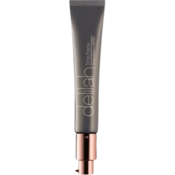 delilah Time Frame Foundation Buttermilk 38 ml.