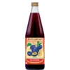 Demeter Blommesaft Ø (750 ml.)