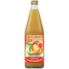 Demeter Mangosaft Ø (750 ml.)